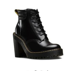 Dr. Martens Women's Persephone